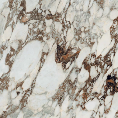 765762 Bijoux breche capraia glossy 6mm 120x120 0