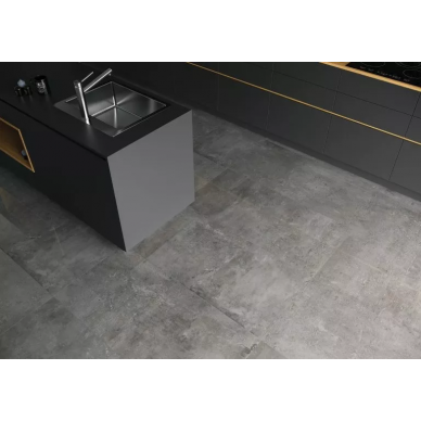 Softcement 15