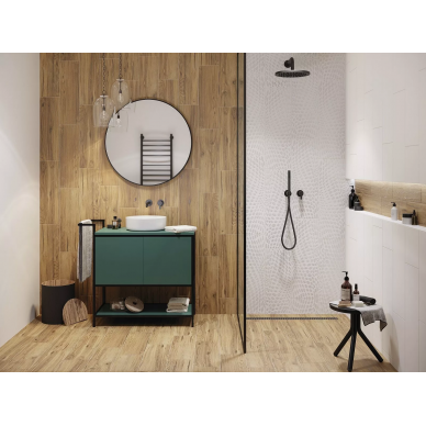 Organicwood 0