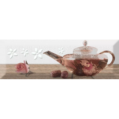 Decor Tea 02 C Fosker 10x30 0