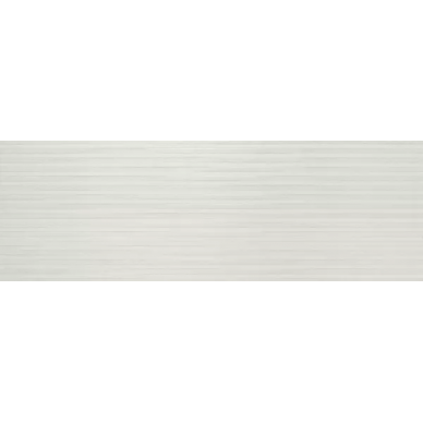 1200 GRIS RELIEVE 40X120 0