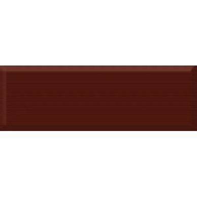 Aure marron 15x45 0