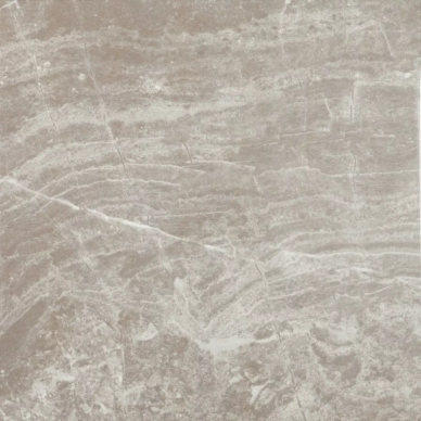 Blade Gris 45x45 0