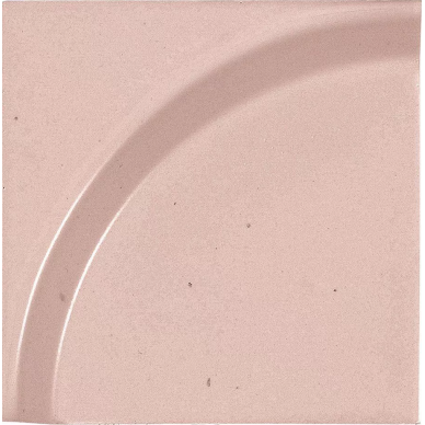 18299 Bowl ROSE 12x12 0
