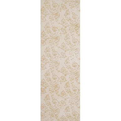 Vanity Ivory 29,5x90 0