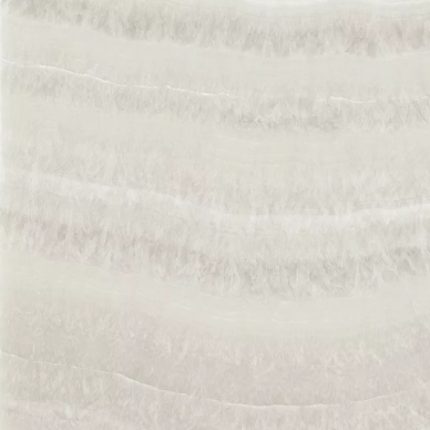 Coliseum Pearl 44.7x44.7 0
