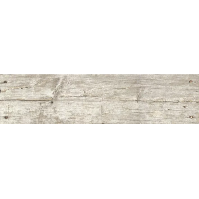 Cottage Greyed 15x60 0