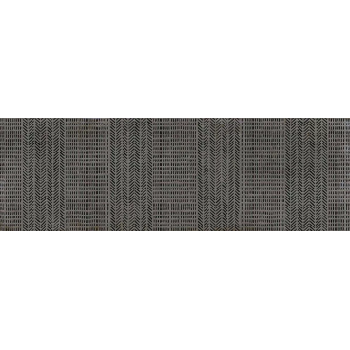 8YQH Calais-R Plomo 32x99 0