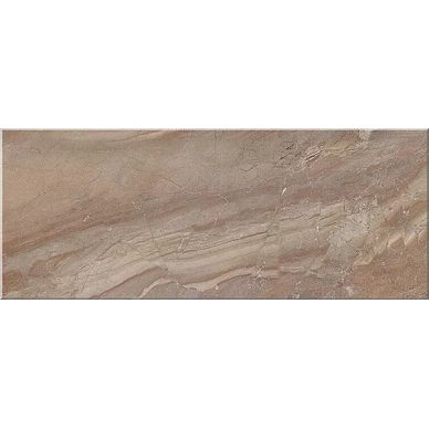 Erato Grey 20.1x50.5 0