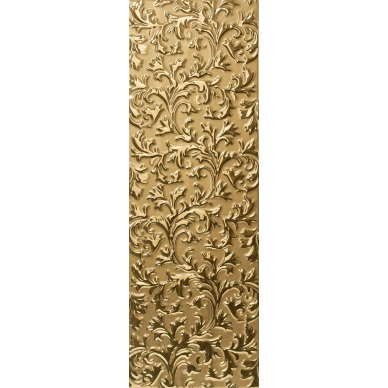 Epic Gold Decor 20x59.2 0