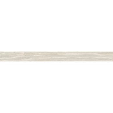 19213 PRIMARY L.SLAT-T/R 8x90 0