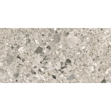 C-SC4L092D Space серый 29,7x59,8 0
