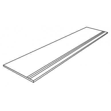 P.D.LAKESTONE OAT AS/30X90/C/R 0