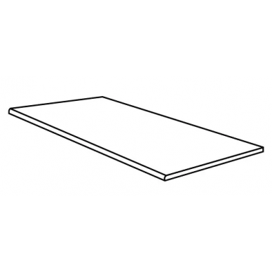 R.P.PLANET BONE NT/30X60/R 0