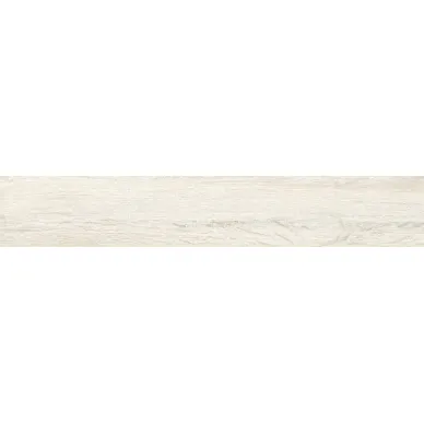25485 GROVE-B/19,5X121,5/R 0