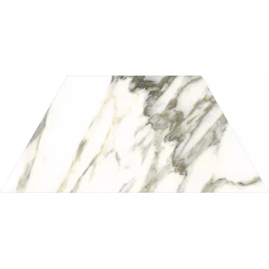 26314 TRAP.MACCHIA VECCHIA/34,5X15/EP 0