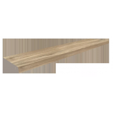 Peldano Recto Amazonica 1200x317х40 0