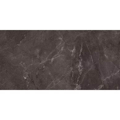 Vitrum Dark Grey Полированный 60х120 0