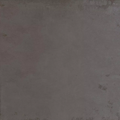100311009 Steel Antracita 59,6x59,6 0