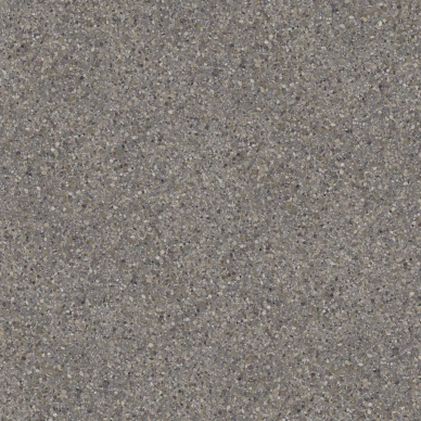100311534 Treviso Gris Lap 80x80 0