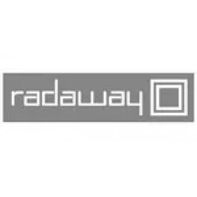 Radaway