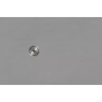 Душевой поддон Jacob Delafon Singulier (E67005-MGZ) 140x70x3 см, серый шелк 6