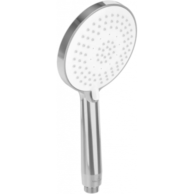 Ручной душ Villeroy & Boch Universal (TVS00002100061) 120 мм 0
