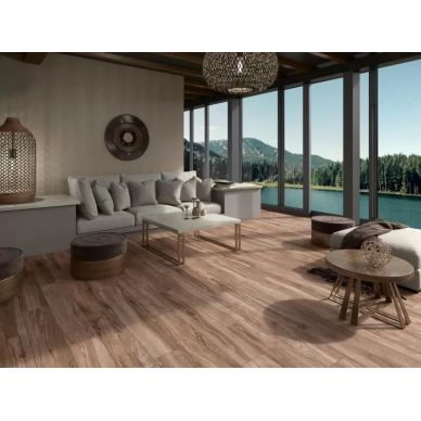 Rovere 13