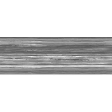 TWA11TOR707 Tori 200*600*7.5 0