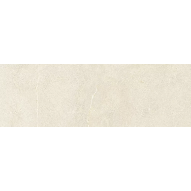 Nagara Bone 33.3*100 0