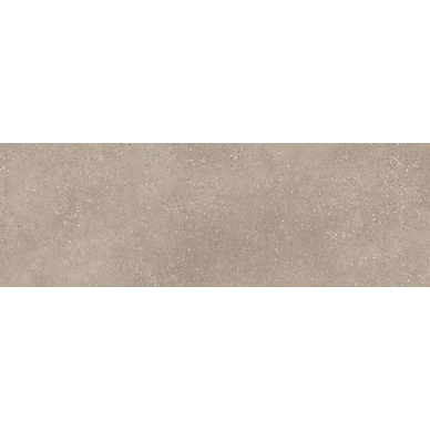 Asphalt Mud Rect 30x90 0