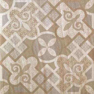 ALABASTRO ROSONE ASTRA GRIGIO 60*60 0