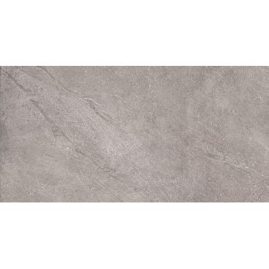 Dosimo Grey серый 60х120 0