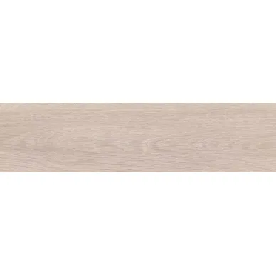 SG706290R Madera капучино 20x80x0.9 0