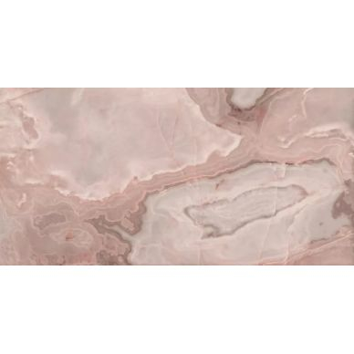 774998 Reves De Rex Rose Matte Ret 60x120 0