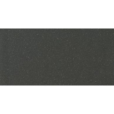 Helton Dark Rect R10 60x120 0
