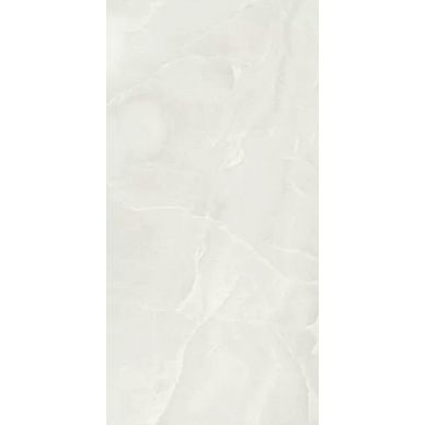 fPZ5 Roma Gold Onice Neve Brill 60х120 0