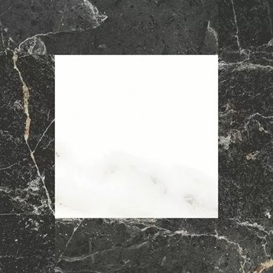 K945629LPR Marmori 10x10 0