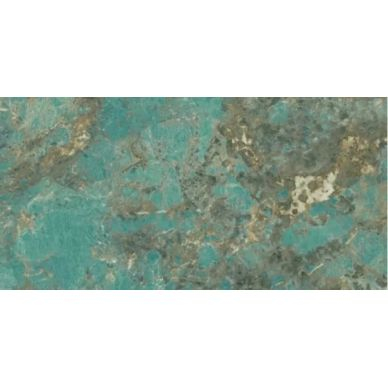 AFXS Marvel Amazzonite Lappato 60x120 0