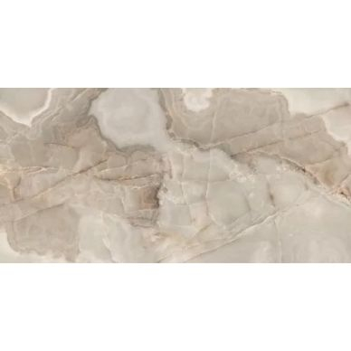 769942 Reves De Rex Noisette Glossy 6mm 160x320 0