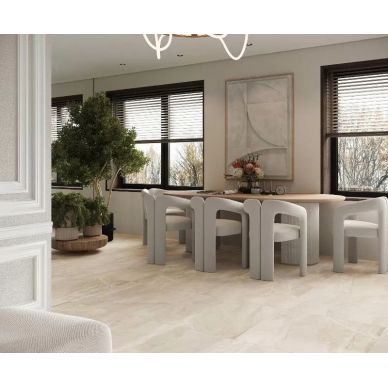 Carnico Beige 0