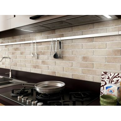 Brick Style 7