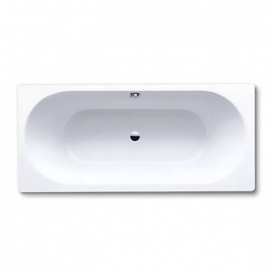 Ванна стальная Kaldewei Classic Duo 103 (2903.0001.0001) 160x70 0