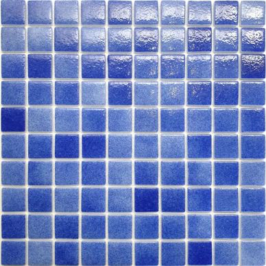 STP-BL001-30 стекло (30х30) 317х317 0