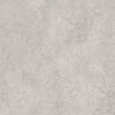 Titanium Silver 59.2x59.2 0