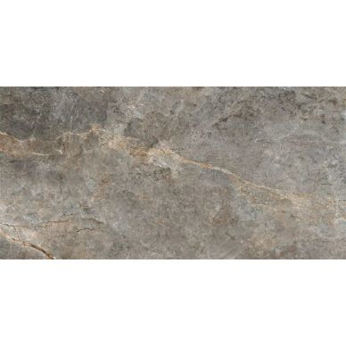 K949772LPR01VTEP Marble-X Аугустос Тауп Лаппато R9 Ректификат 30x60x0,9 0