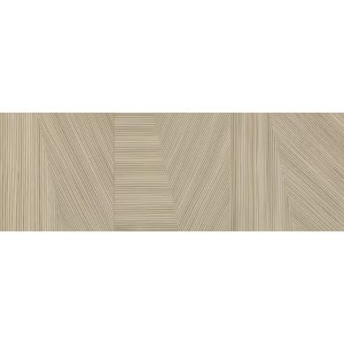 LEGNO NOCE 24,2x70 0