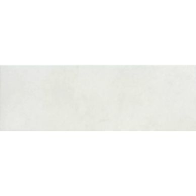 JUDITH BLANCO 20x60 0