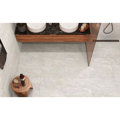 Sandstone 2
