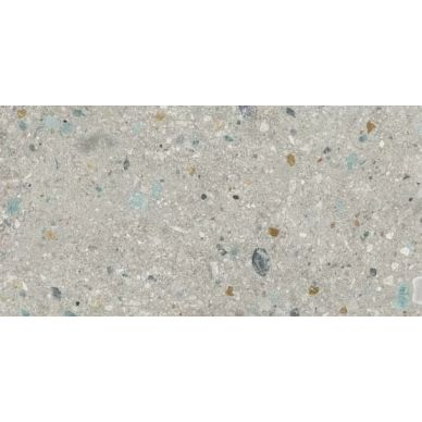 Ceppo Fantasy Lap Rect 60x120 0